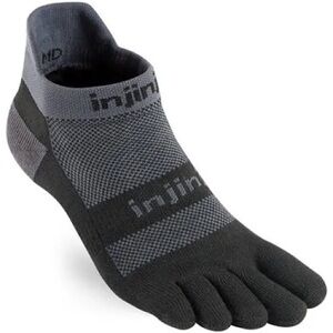 Injinji The Run Performance Toe Socks